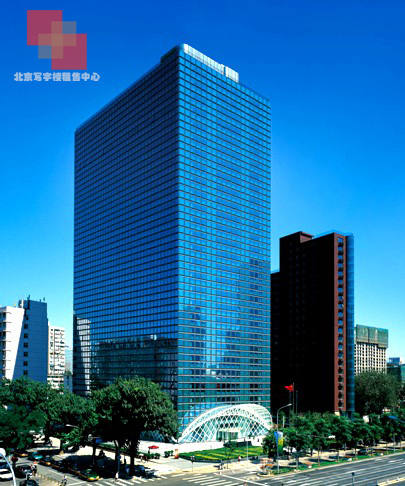 写字楼出租，北京写字楼，写字楼租售