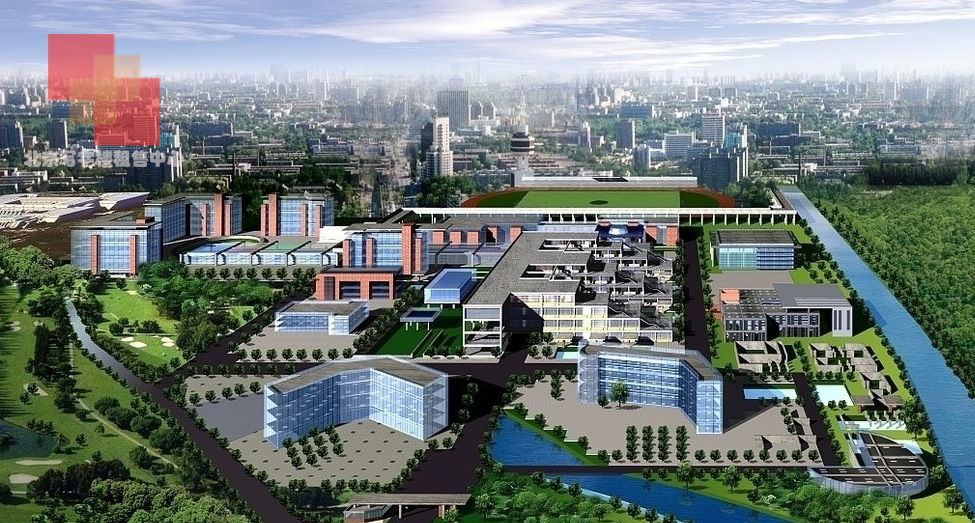 写字楼市场，北京写字楼，写字楼出租，北京写字楼出租