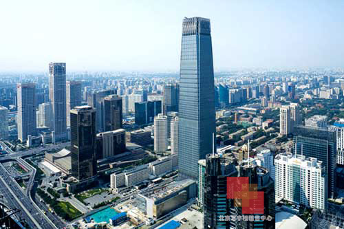 写字楼，写字楼出租，写字楼市场，北京写字楼，写字楼租售，甲级写字楼