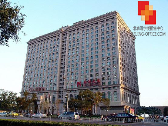 新闻大厦2.jpg