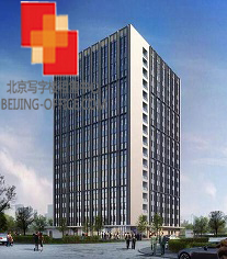 南站弘泰大厦.jpg
