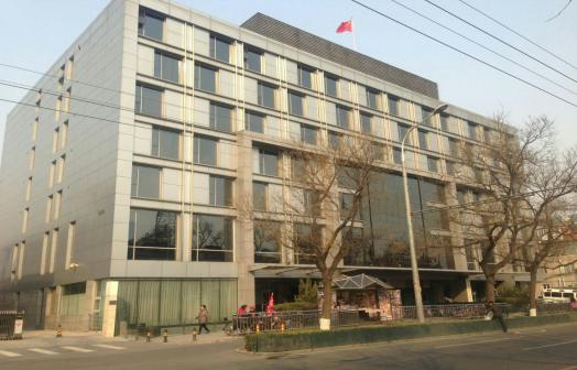 北京文化金融大厦.jpg