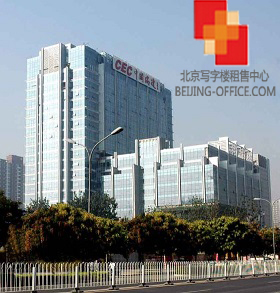 瑞达大厦.jpg