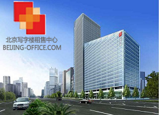 中青大厦.jpg
