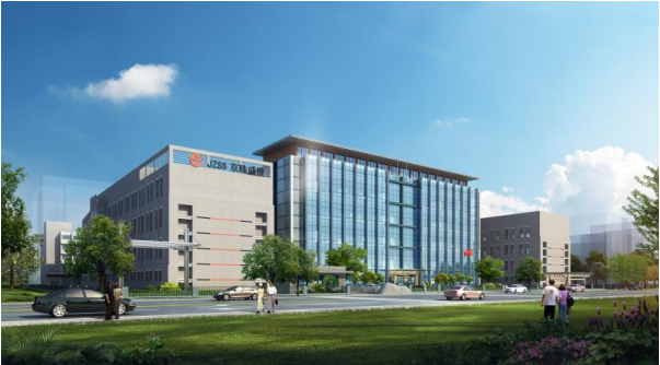 京珠盛世科技园5.png
