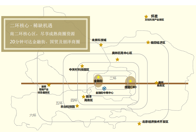 微信截图_20181211142559.png