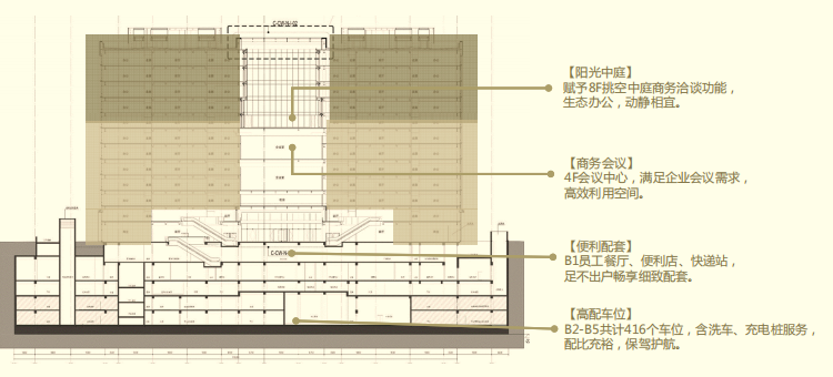 微信截图_20181211142415.png