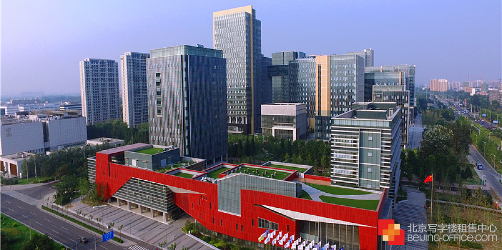 中关村壹号产业园写字楼出租.jpg