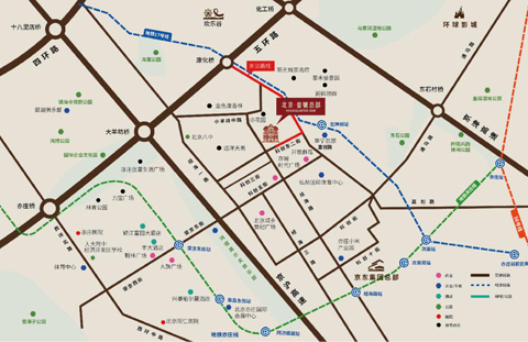 QQ截图20200305161653.jpg