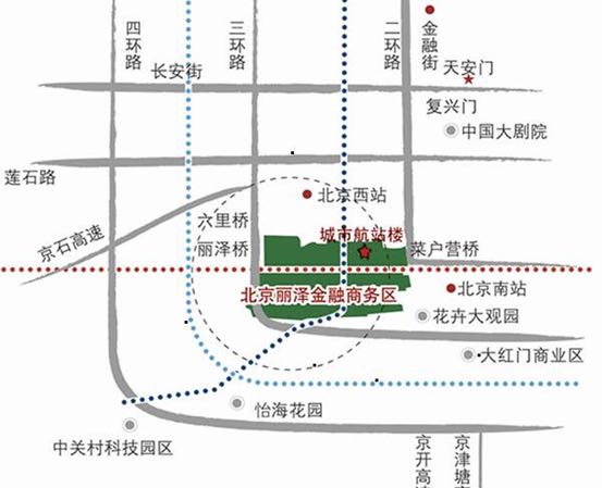 微信图片_20200423143232.jpg