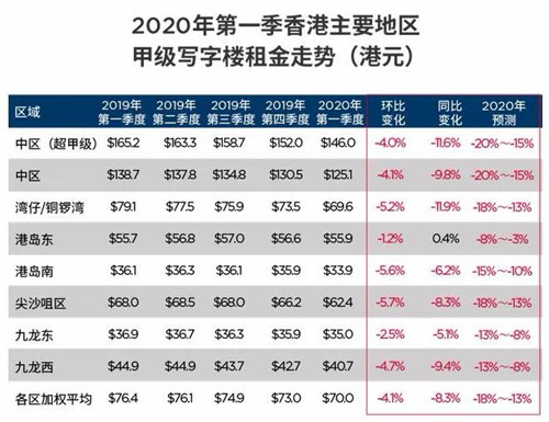 xg新闻.jpg